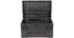 SKB 3R3722-20B-EW (Open Front) From Cases2Go