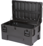 SKB 3R3722-20B-EW (Open) From Cases2Go