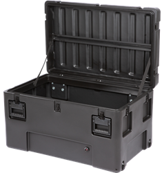 3R3722-20B-EW Shipping Case from SKB, sold by Cases2Go - Open ISO