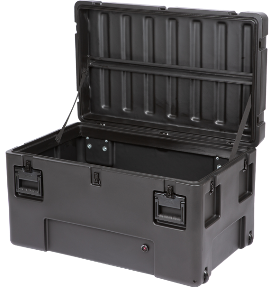 SKB 3R3722-20B-EW (Open) From Cases2Go