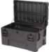 SKB 3R3722-20B-EW (Open) From Cases2Go