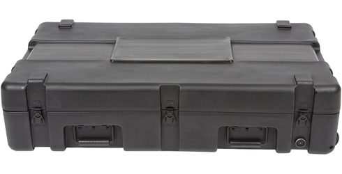 SKB 3R3821-7B-CW (Closed Front) from Cases2Go