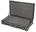 SKB 3R3821-7B-CW Open ISO from Cases2Go