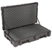 SKB 3R3821-7B-CW Open ISO 2 from Cases2Go