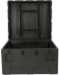 SKB 3R3834-23B-E (Front) From Cases2Go