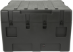 SKB 3R3834-23B-E (Closed Front) From Cases2Go