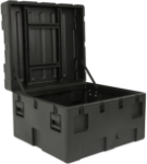 SKB 3R3834-23B-E (ISO) From Cases2Go