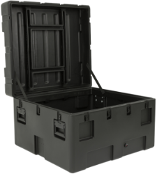 SKB 3R3834-23B-E (ISO) From Cases2Go