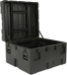SKB 3R3834-23B-E (ISO) From Cases2Go