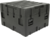 SKB 3R3834-23B-E (Closed) From Cases2Go