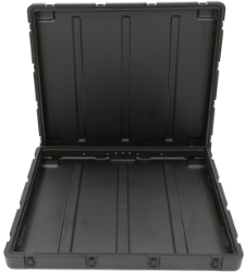 SKB 3R4035-5B-E (Open) from Cases2go