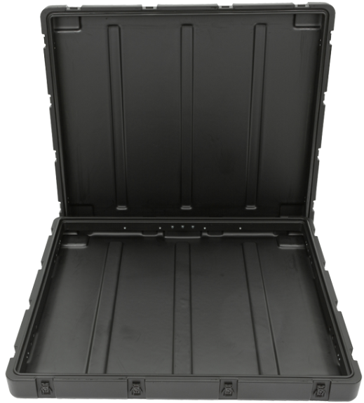 SKB 3R4035-5B-E (Open) from Cases2go