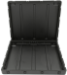SKB 3R4035-5B-E (Open) from Cases2go