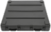 SKB 3R4035-5B-E (Bottom) from Cases2go