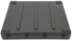 SKB 3R4035-5B-E (Top) from Cases2go