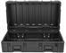 SKB 3R4222-14B-E (Open Front) from Cases2Go