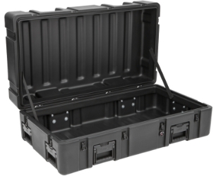 SKB 3R4222-14B-E (Open Left) from Cases2Go
