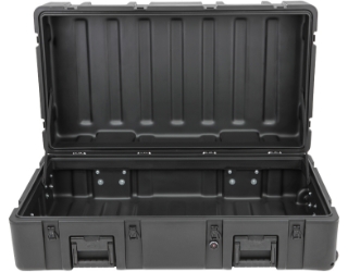 SKB 3R4222-14B-EW (Open Front) from Cases2Go