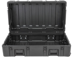 SKB 3R4222-14B-EW (Open Front) from Cases2Go