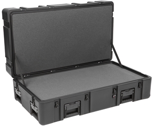 SKB 3R4222-14B-L from Cases2Go