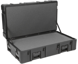 SKB 3R4222-14B-L (Open Left) from Cases2Go