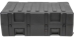 SKB 3R4222-14B-LW (Open Front) from Cases2Go