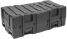 SKB 3R4222-14B-LW (Closed Left) from Cases2Go