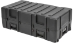 SKB 3R4222-14B-LW (Closed Right) from Cases2Go