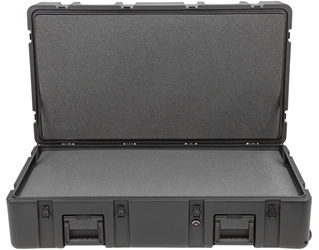 SKB 3R4222-14B-LW from Cases2Go
