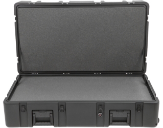 SKB 3R4222-14B-LW (Open Front) from Cases2Go