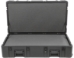 SKB 3R4222-14B-LW (Open Front) from Cases2Go