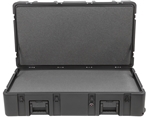SKB 3R4222-14B-LW (Open Front) from Cases2Go
