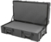 SKB 3R4222-14B-LW (Open Right) from Cases2Go