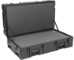 SKB 3R4222-14B-LW (Open Left) from Cases2Go