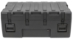 SKB 3R4222-15B-E (Open Left) from Cases2Go