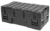 SKB 3R4222-15B-E (Closed Right) from Cases2Go