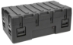 SKB 3R4222-15B-E (Closed Left) from Cases2Go