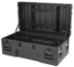 SKB 3R4222-15B-E (Open Right) from Cases2Go