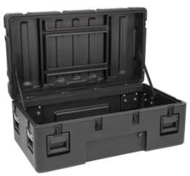 SKB 3R4222-15B-E (Open Left) from Cases2Go