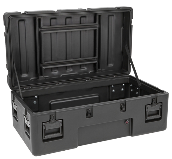 SKB 3R4222-15B-E (Open Left) from Cases2Go
