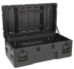 SKB 3R4222-15B-E (Open Left) from Cases2Go