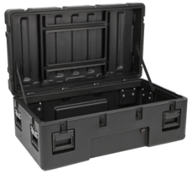 SKB 3R4222-15B-EW (Open Left) from Cases2Go