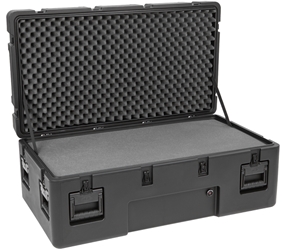 SKB 3R4222-15B-L from Cases2Go