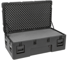 SKB 3R4222-15B-L (Open Left) from Cases2Go