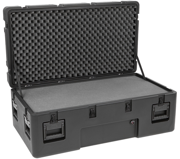 SKB 3R4222-15B-LW from Cases2Go