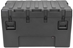 SKB 3R4222-24B-E (Closed Front) from Cases2Go