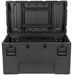 SKB 3R4222-24B-E (Open Front) from Cases2Go