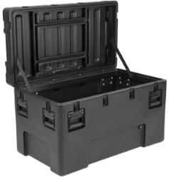 SKB 3R4222-24B-E (Open Left) from Cases2Go