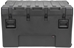 SKB 3R4222-24B-EW (Closed Front) from Cases2Go