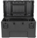 SKB 3R4222-24B-EW (Open Front) from Cases2Go